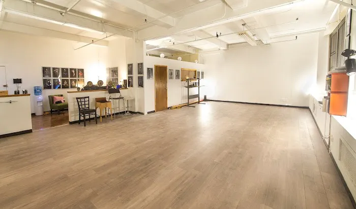 Y29studio 0