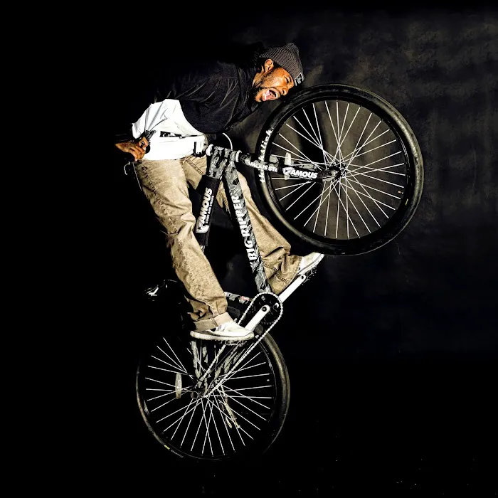 J Lance Imaging 4