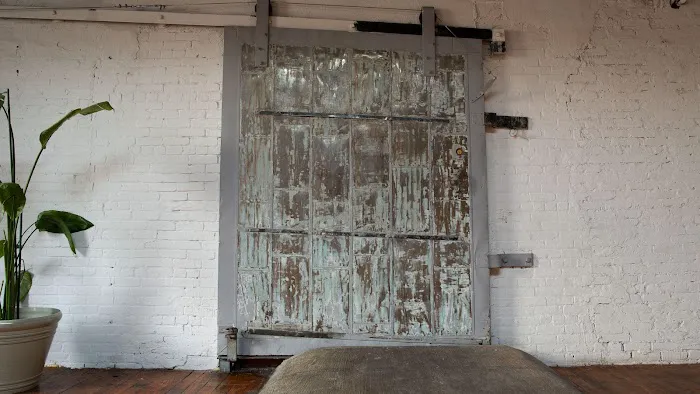 Studio 111 Brooklyn 7