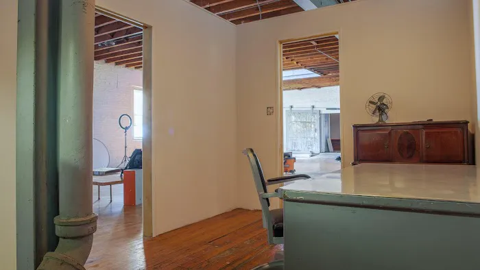 Studio 111 Brooklyn 1
