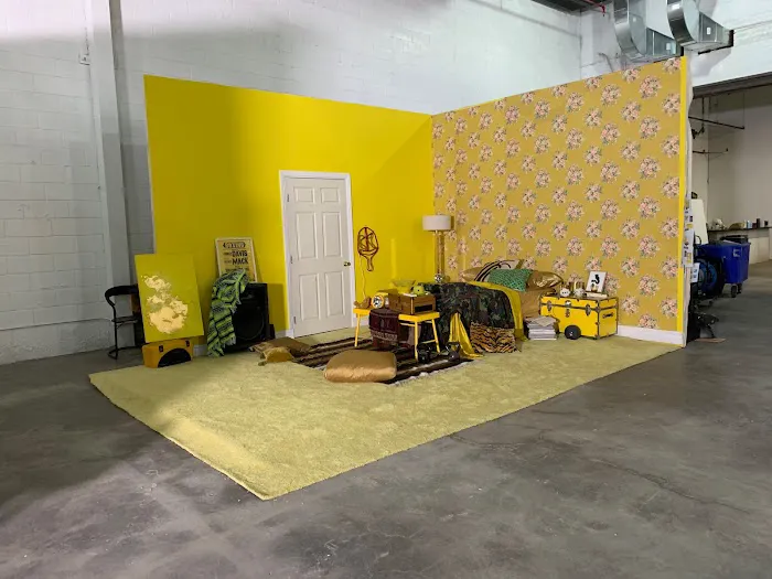 Hook Studio 9