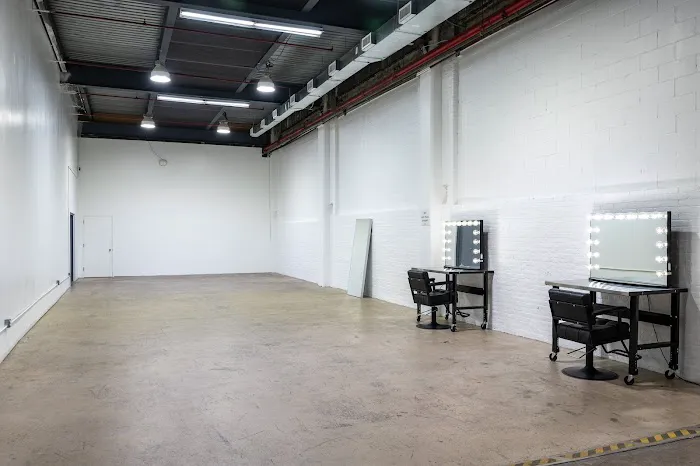 Hook Studio 0