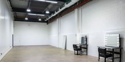 Hook Studio