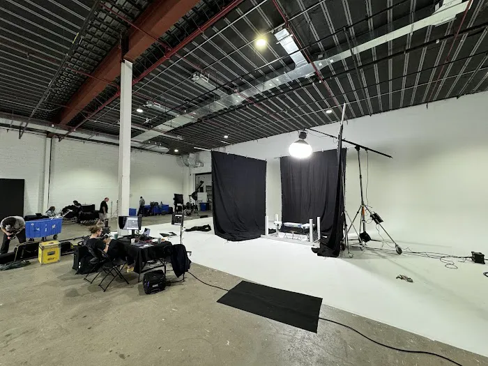Hook Studio 4