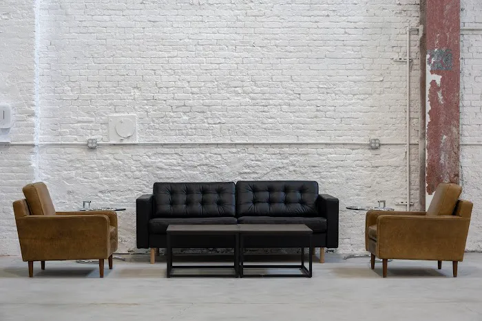 Hook Studio 6