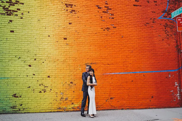 Carole Cohen Photography 2