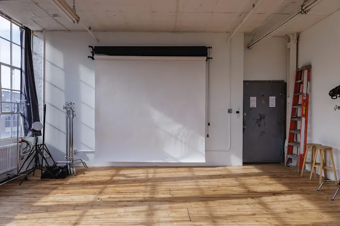 Orchid House Studios 3