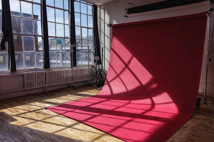 Orchid House Studios 0
