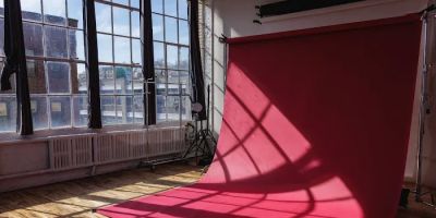 Orchid House Studios