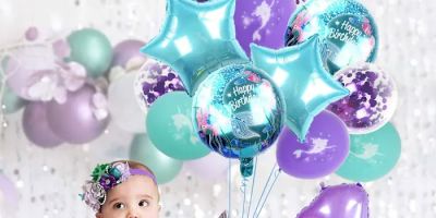 X Studios & Events