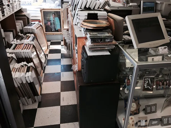 Bergen One Hour Photo Center 3