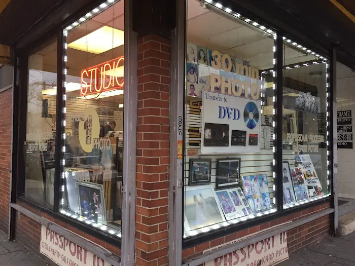 Bergen One Hour Photo Center 4