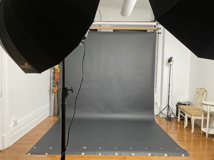 Photo Studio 3