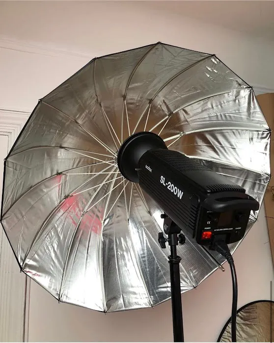 Photo Studio 2