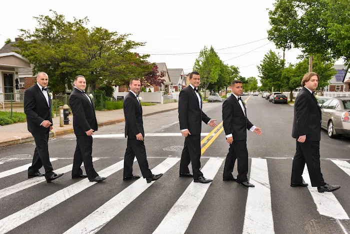 Howard Beach Studios 7