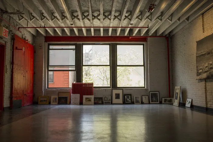 345 East 104th Street 7