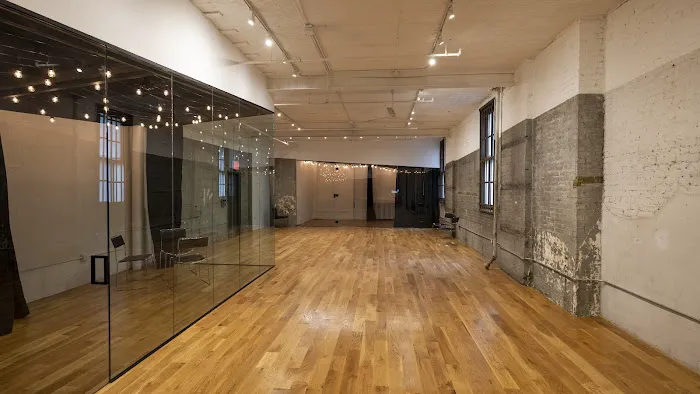 345 East 104th Street 1