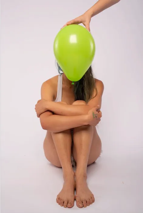 Ikvalet Photography and Studio 6