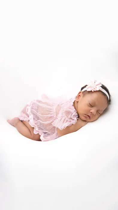 Ikvalet Photography and Studio 8