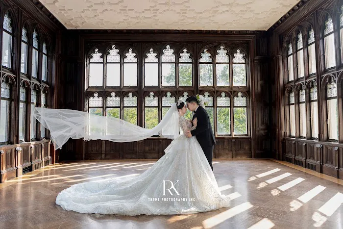 R&K Theme Photography Inc 3