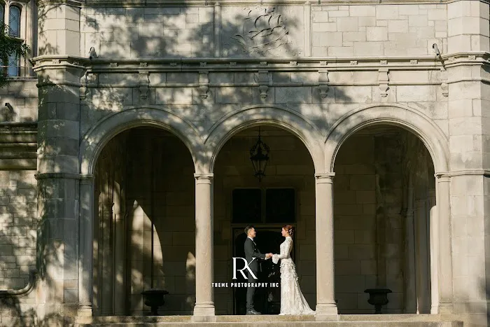 R&K Theme Photography Inc 6