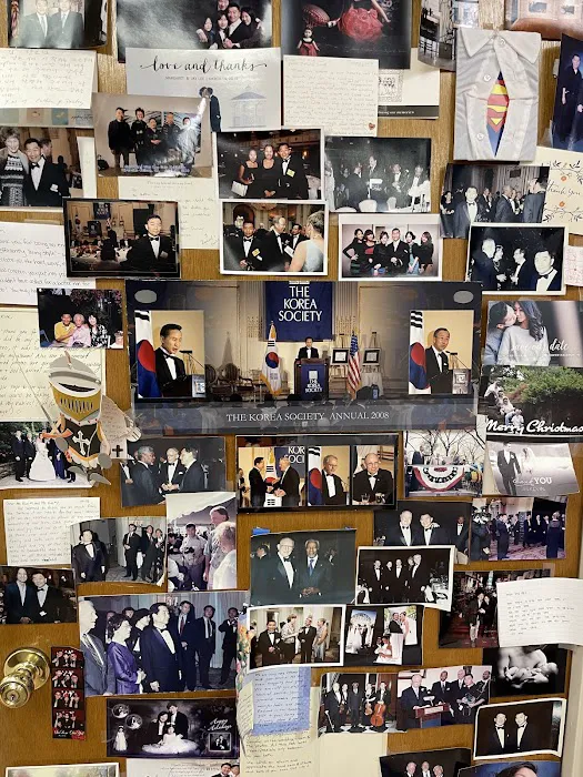 Kim Jin Hong Photo Studio | Wedding Photography in Fort Lee, Family Portraits in NJ 0
