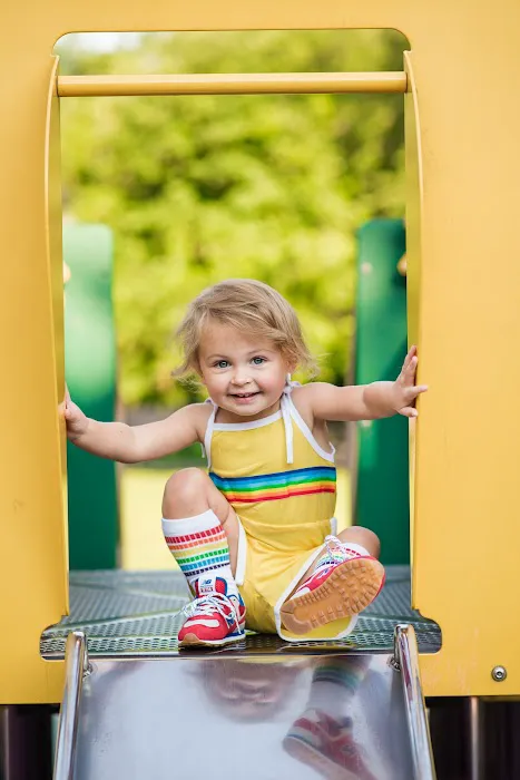 Christine Elizabeth Photography 2
