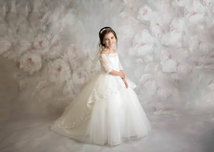 Christine Elizabeth Photography 6
