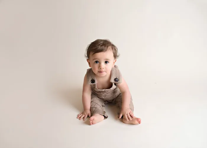 Christine Elizabeth Photography 0