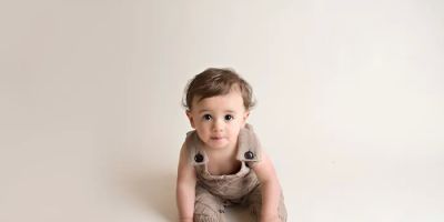 Christine Elizabeth Photography