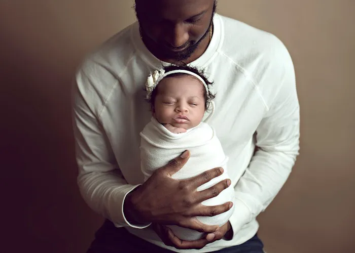 Christine Elizabeth Photography 3