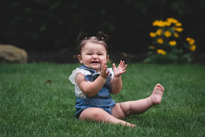 Christine Elizabeth Photography 8