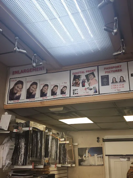 Quality Photo Studio 9