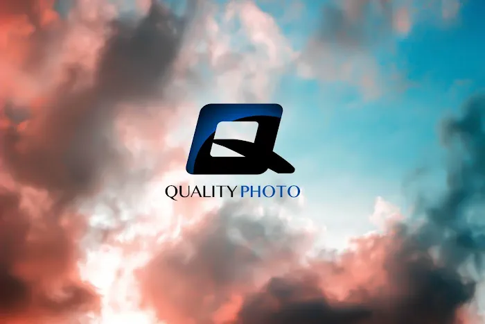 Quality Photo Studio 0