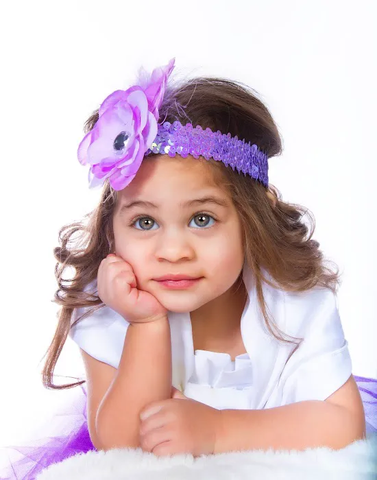 Quality Photo Studio 1