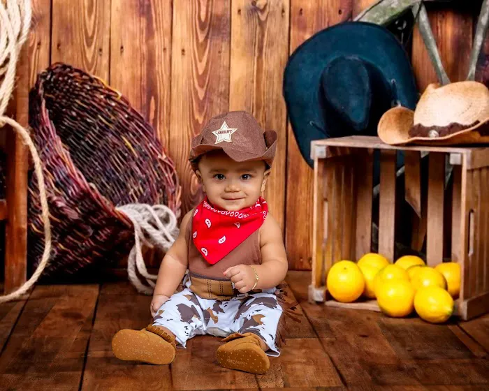 Quality Photo Studio 3