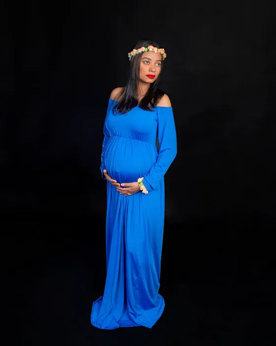 Quality Photo Studio 8