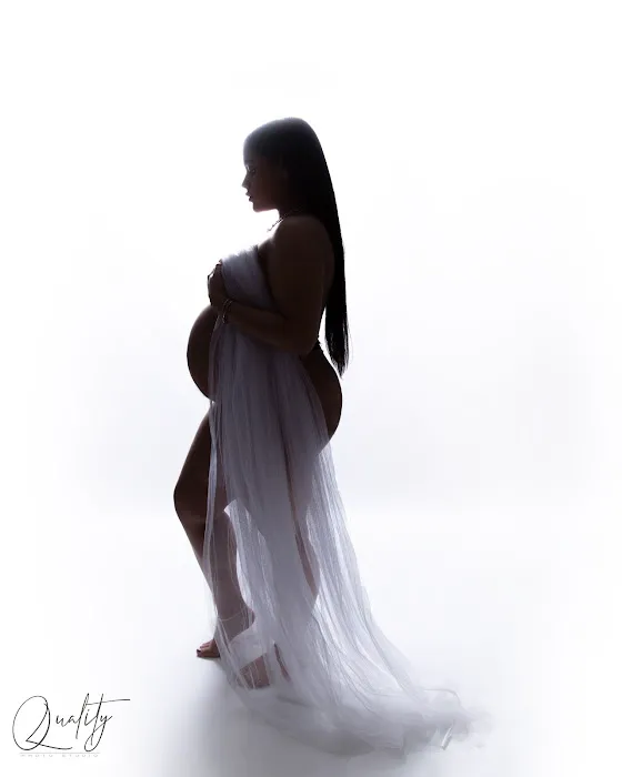 Quality Photo Studio 7