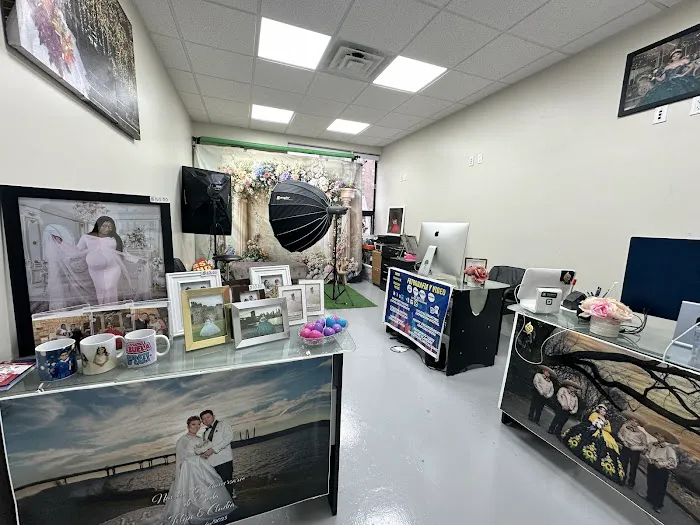 Photo Studio Digital 69 LLC 0