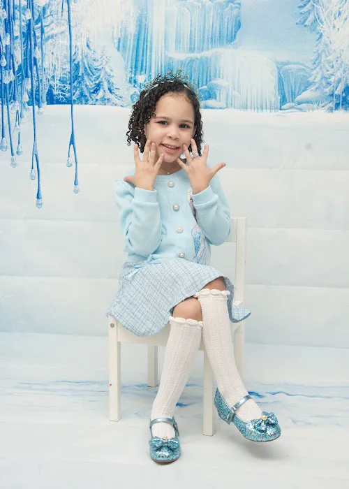 Photo Studio Digital 69 LLC 3