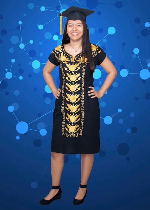 Photo Studio Digital 69 LLC 9
