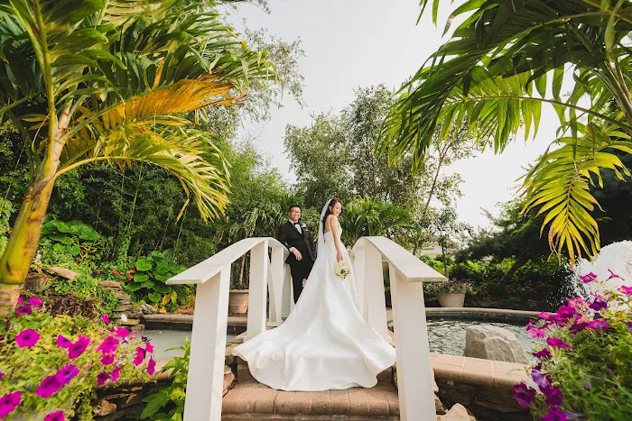 Danny Pham Studios 6