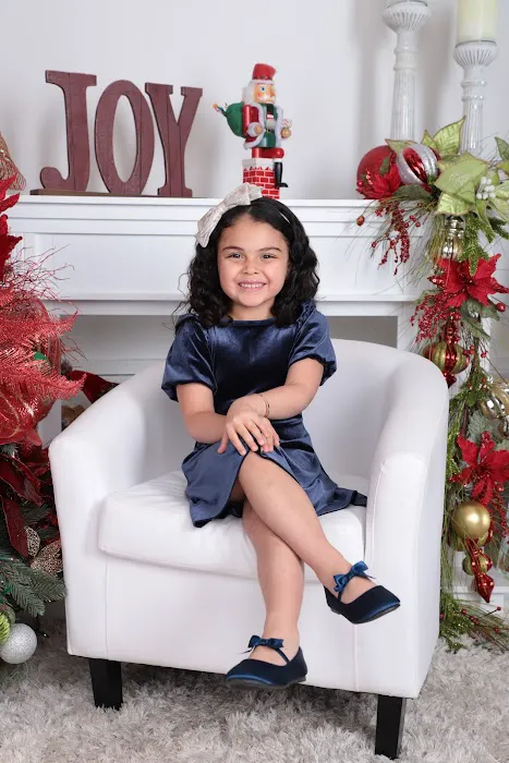 Maite Photography LLC 3