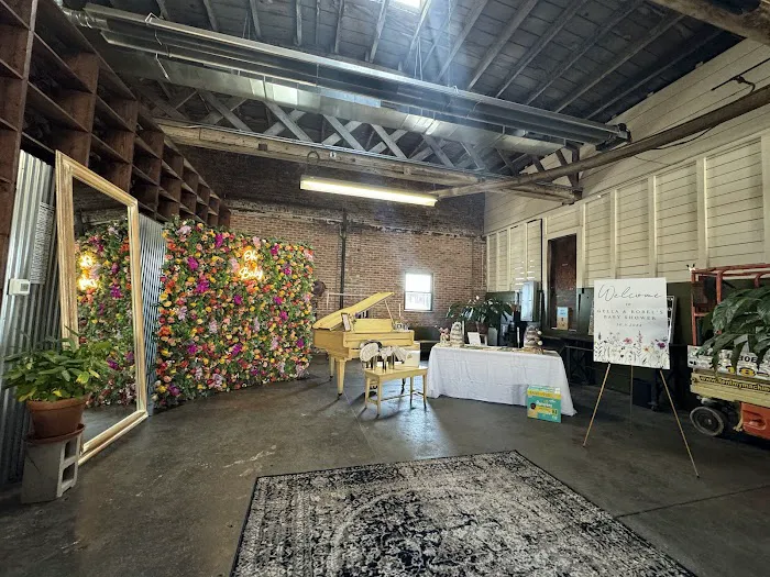ODR Studios 3