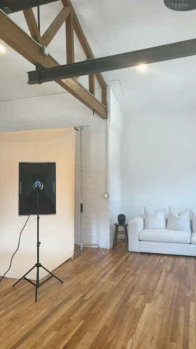Concept Louis Studio 4