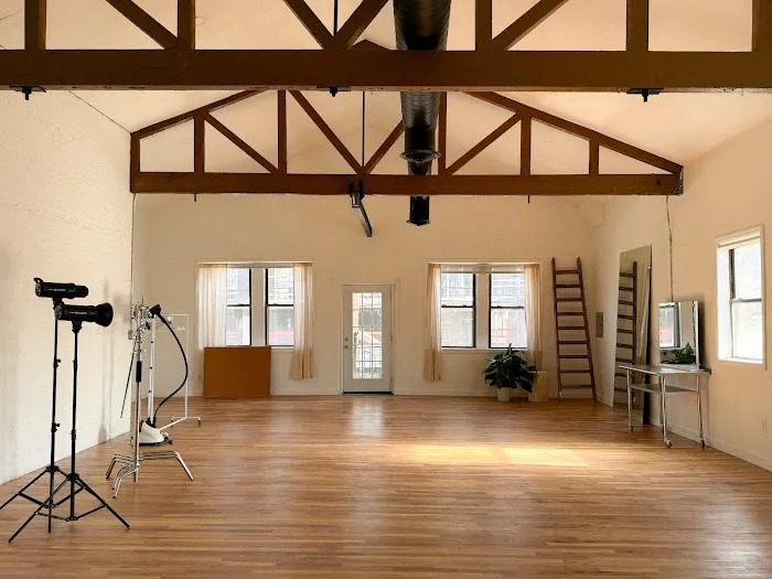 Concept Louis Studio 3