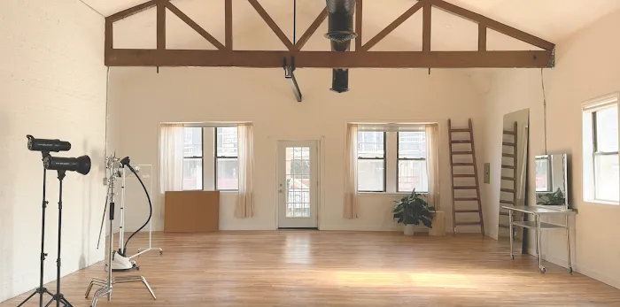 Concept Louis Studio 7