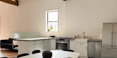 Concept Louis Studio
