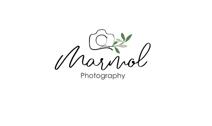 Marmol Photography 0