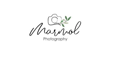 Marmol Photography